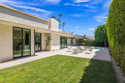 133 Columbia Drive, Rancho Mirage, CA 92270 - Photo 50