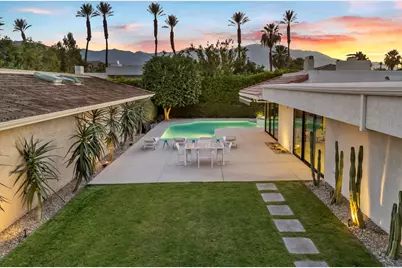 133 Columbia Drive, Rancho Mirage, CA 92270 - Photo 68