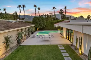 133 Columbia Dr, Rancho Mirage, CA 92270 - Photo 68