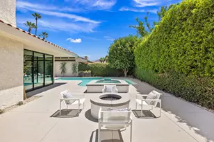 133 Columbia Dr, Rancho Mirage, CA 92270 - Photo 48