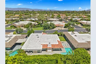 133 Columbia Drive, Rancho Mirage, CA 92270 - Photo 78