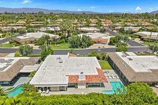 133 Columbia Dr, Rancho Mirage, CA 92270 - Photo 78