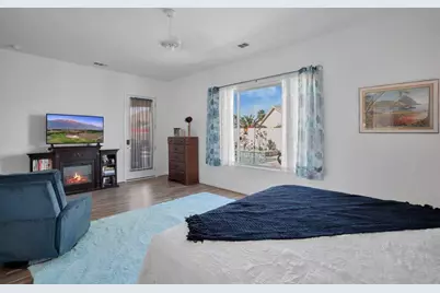 40043 Corte Los Orlanos, Indio, CA 92203 - Photo 32