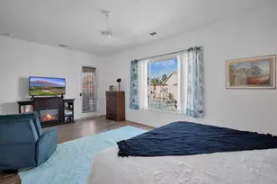 40043 Corte Los Orlanos, Indio, CA 92203 - Photo 32