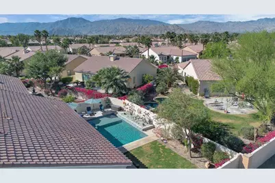40043 Corte Los Orlanos, Indio, CA 92203 - Photo 52