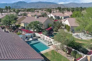 40043 Corte Los Orlanos, Indio, CA 92203 - Photo 52