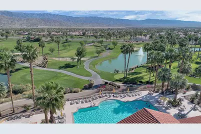 40043 Corte Los Orlanos, Indio, CA 92203 - Photo 46