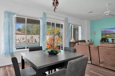 40043 Corte Los Orlanos, Indio, CA 92203 - Photo 14