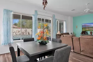 40043 Corte Los Orlanos, Indio, CA 92203 - Photo 14