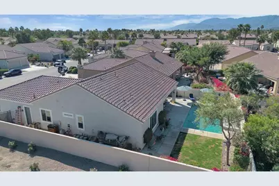 40043 Corte Los Orlanos, Indio, CA 92203 - Photo 50