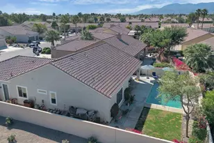 40043 Corte Los Orlanos, Indio, CA 92203 - Photo 50