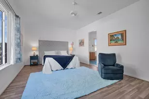 40043 Corte Los Orlanos, Indio, CA 92203 - Photo 30