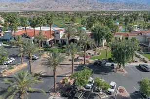 40043 Corte Los Orlanos, Indio, CA 92203 - Photo 36