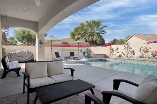 40043 Corte Los Orlanos, Indio, CA 92203 - Photo 6