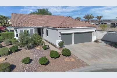 40043 Corte Los Orlanos, Indio, CA 92203 - Photo 48