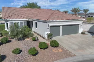 40043 Corte Los Orlanos, Indio, CA 92203 - Photo 48