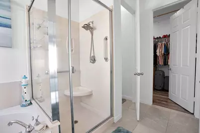 40043 Corte Los Orlanos, Indio, CA 92203 - Photo 34