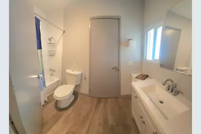38110 Story Creek Drive, Palm Desert, CA 92260 - Photo 14