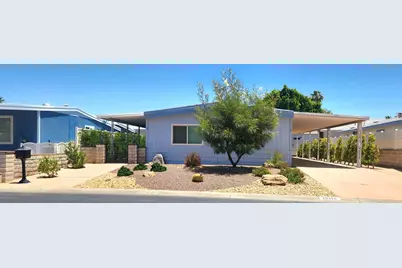 38110 Story Creek Drive, Palm Desert, CA 92260 - Photo 2