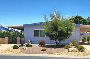 38110 Story Creek Dr, Palm Desert, CA 92260 - Photo 2
