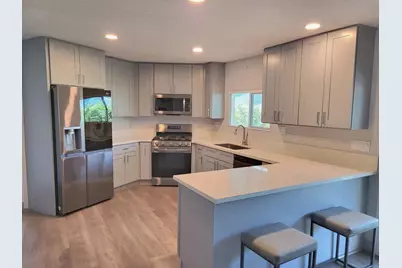 38110 Story Creek Drive, Palm Desert, CA 92260 - Photo 1