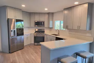 38110 Story Creek Dr, Palm Desert, CA 92260 - Photo 1