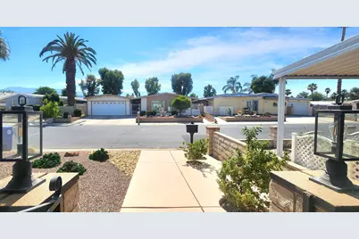 38110 Story Creek Drive, Palm Desert, CA 92260 - Photo 18