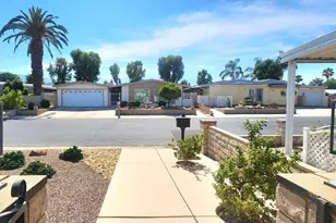 38110 Story Creek Dr, Palm Desert, CA 92260 - Photo 18