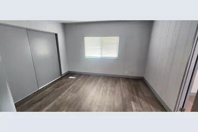 38110 Story Creek Drive, Palm Desert, CA 92260 - Photo 10
