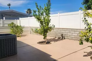 38110 Story Creek Dr, Palm Desert, CA 92260 - Photo 20