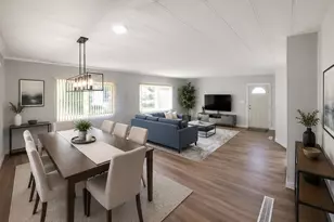 38110 Story Creek Dr, Palm Desert, CA 92260 - Photo 6