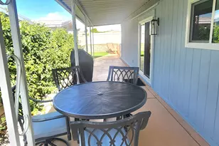 38110 Story Creek Dr, Palm Desert, CA 92260 - Photo 24