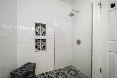 54621 Avenida Juarez, La Quinta, CA 92253 - Photo 22
