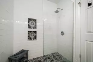 54621 Avenida Juarez, La Quinta, CA 92253 - Photo 22