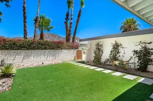 54621 Avenida Juarez, La Quinta, CA 92253 - Photo 6