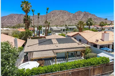 54621 Avenida Juarez, La Quinta, CA 92253 - Photo 32