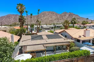 54621 Avenida Juarez, La Quinta, CA 92253 - Photo 32