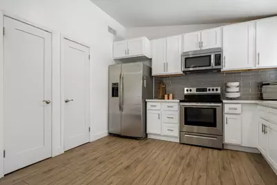 54621 Avenida Juarez, La Quinta, CA 92253 - Photo 14