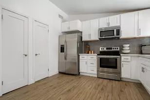54621 Avenida Juarez, La Quinta, CA 92253 - Photo 14