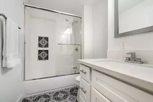 54621 Avenida Juarez, La Quinta, CA 92253 - Photo 24