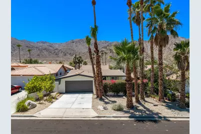 54621 Avenida Juarez, La Quinta, CA 92253 - Photo 4