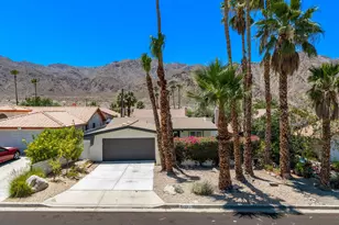 54621 Avenida Juarez, La Quinta, CA 92253 - Photo 4