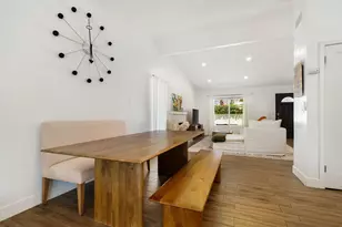 54621 Avenida Juarez, La Quinta, CA 92253 - Photo 16
