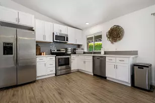 54621 Avenida Juarez, La Quinta, CA 92253 - Photo 12