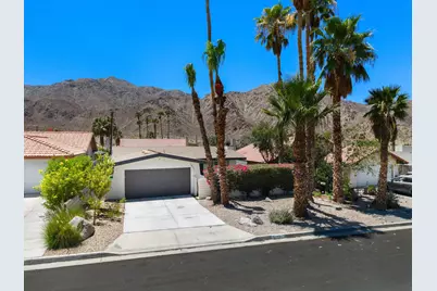 54621 Avenida Juarez, La Quinta, CA 92253 - Photo 34