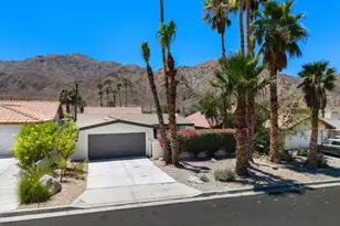 54621 Avenida Juarez, La Quinta, CA 92253 - Photo 34