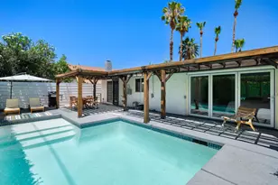 54621 Avenida Juarez, La Quinta, CA 92253 - Photo 2
