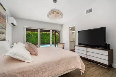 54621 Avenida Juarez, La Quinta, CA 92253 - Photo 20