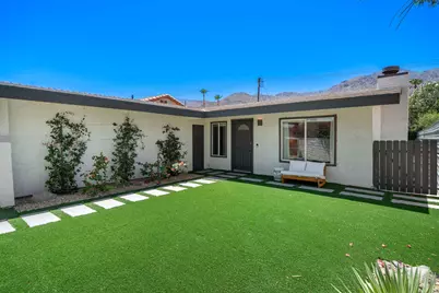 54621 Avenida Juarez, La Quinta, CA 92253 - Photo 26