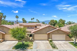 41539 Woodhaven Dr W, Palm Desert, CA 92211 - Photo 2
